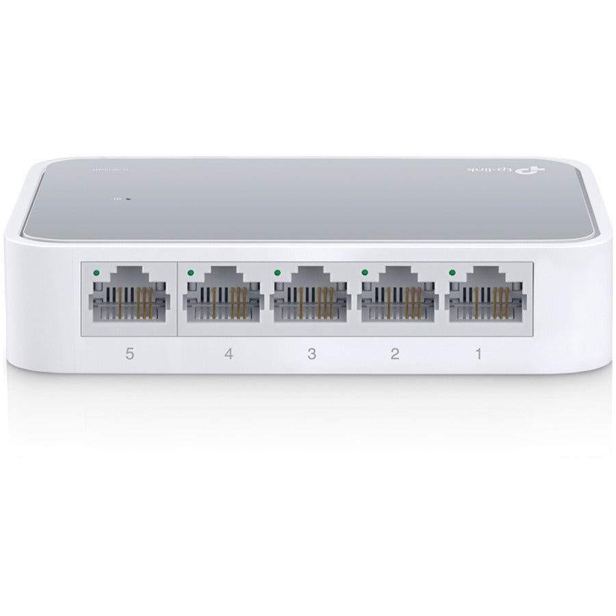 Image of TPLTL-SF1005D