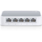 Image of TPLTL-SF1005D