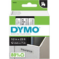 Image of DYM45010