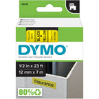 Image of DYM45018