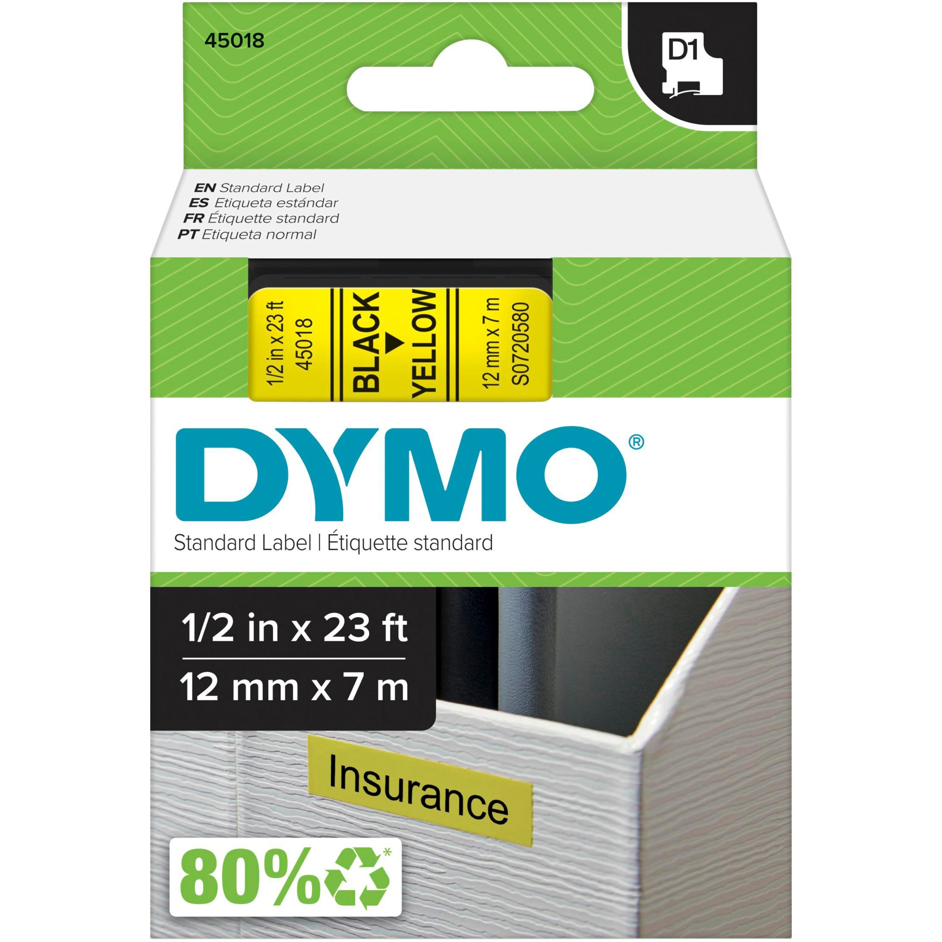 Image of DYM45018