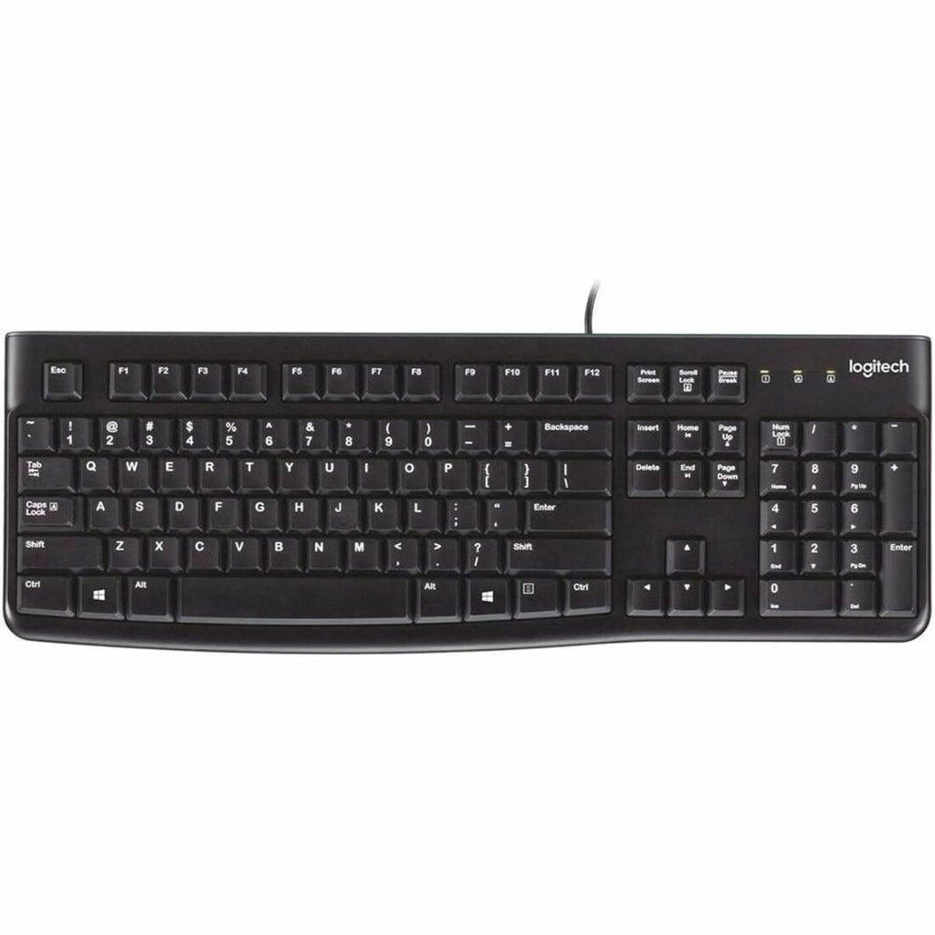 Image of LOG920-002851