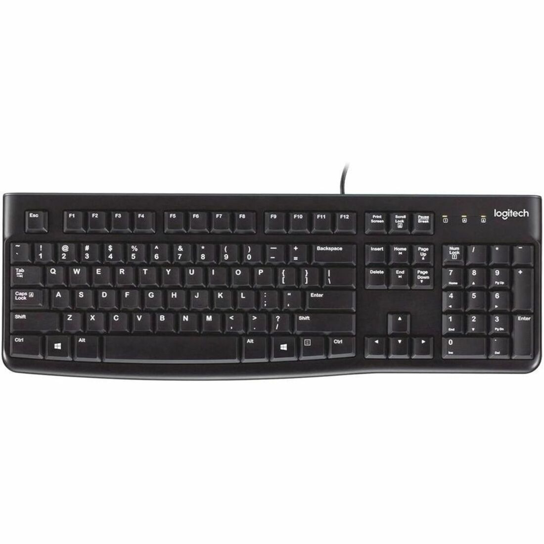 Image of LOG920-002851