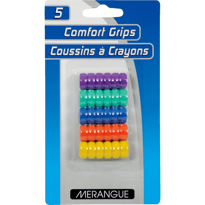 Image of 1017-3021-00-000