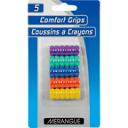 Image of 1017-3021-00-000