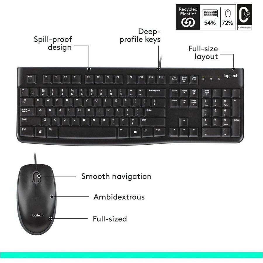 Alternate Image6