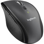 Image of LOG910-001935