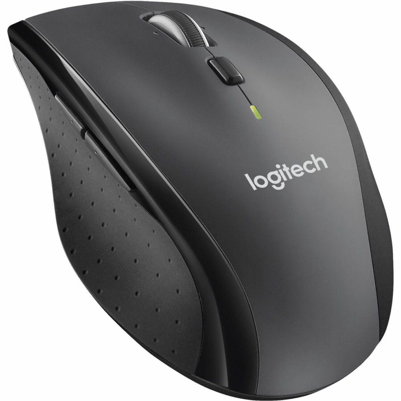 Image of LOG910-001935