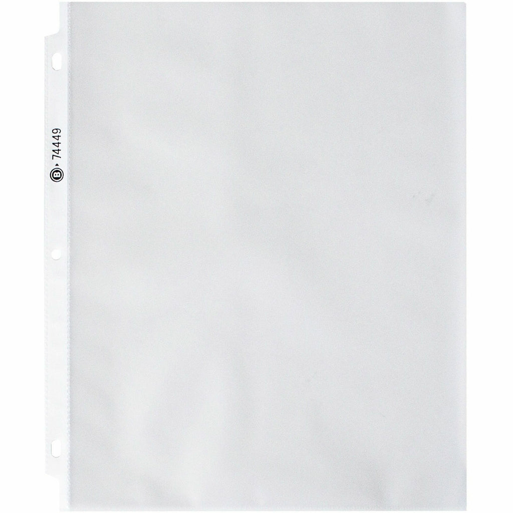 Image of BSN74449