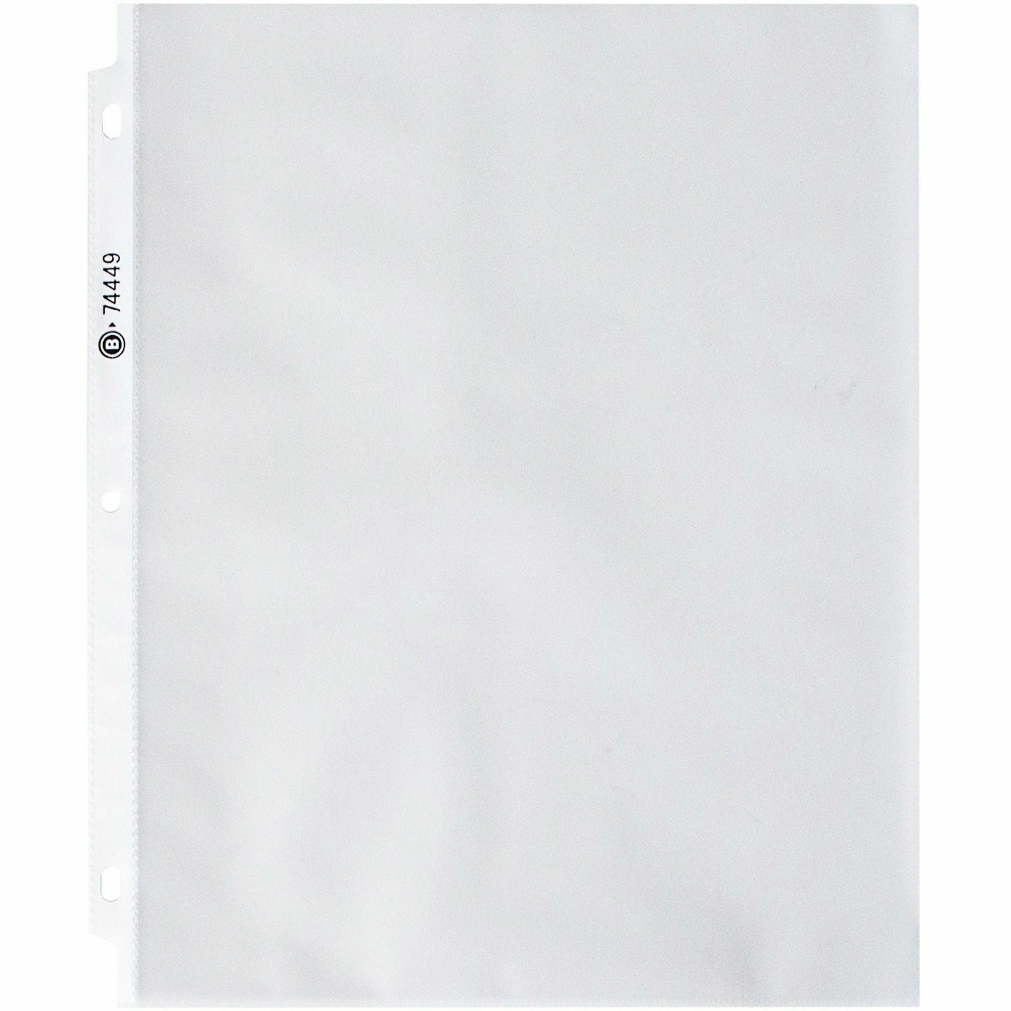 Image of BSN74449