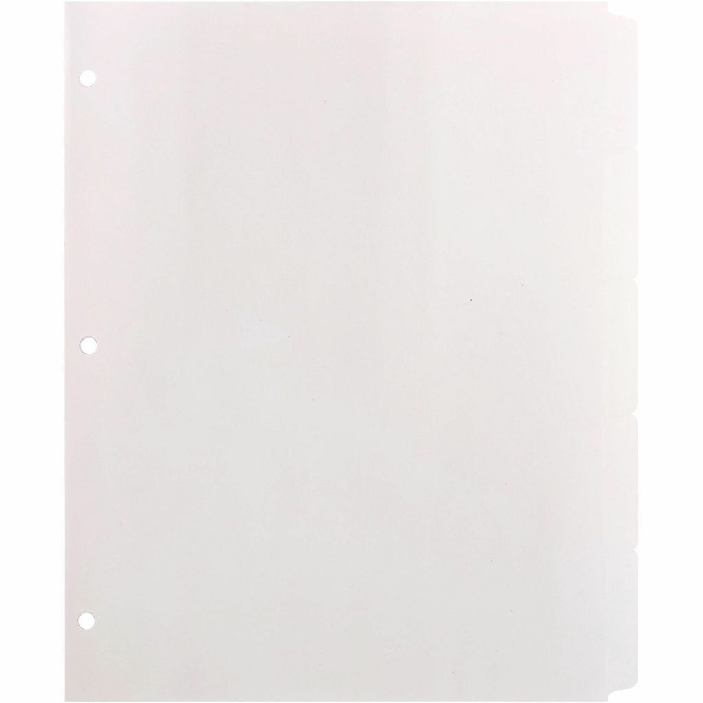 Image of BSN36683
