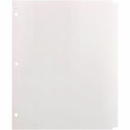 Image of BSN36683