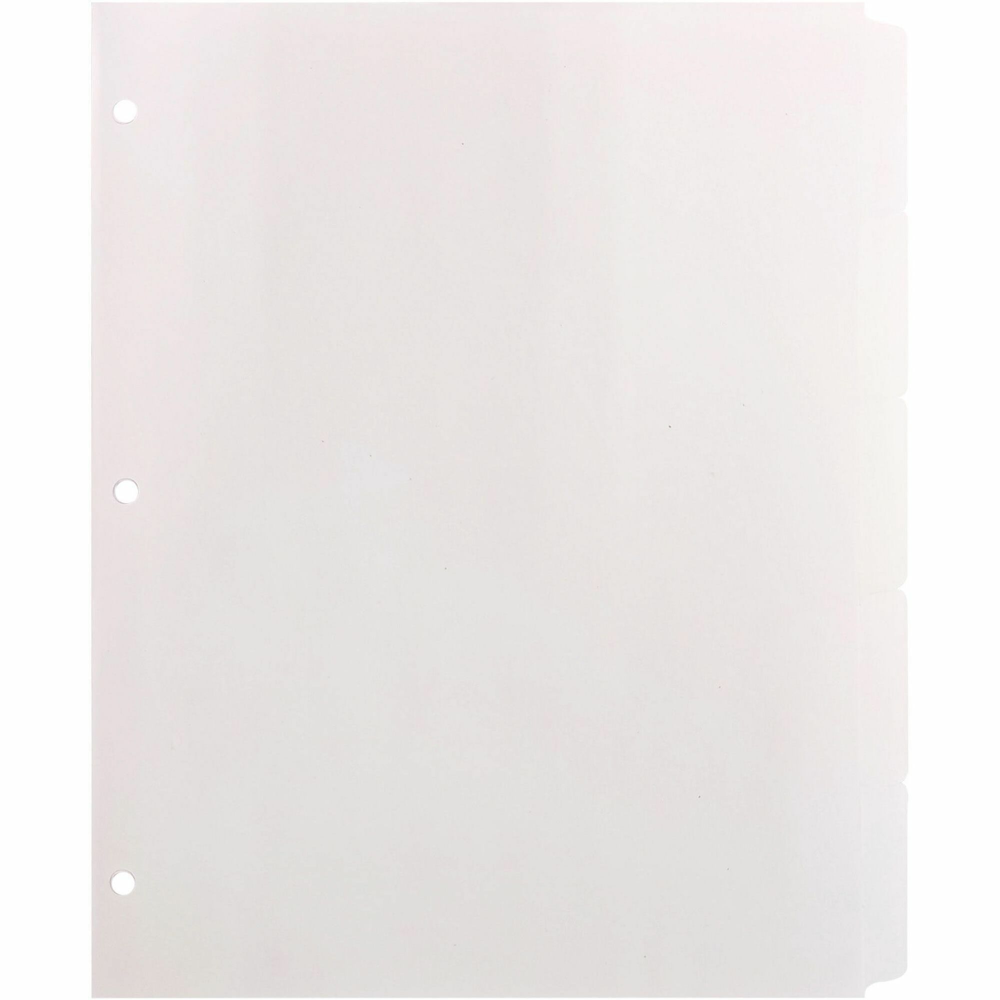 Image of BSN36683