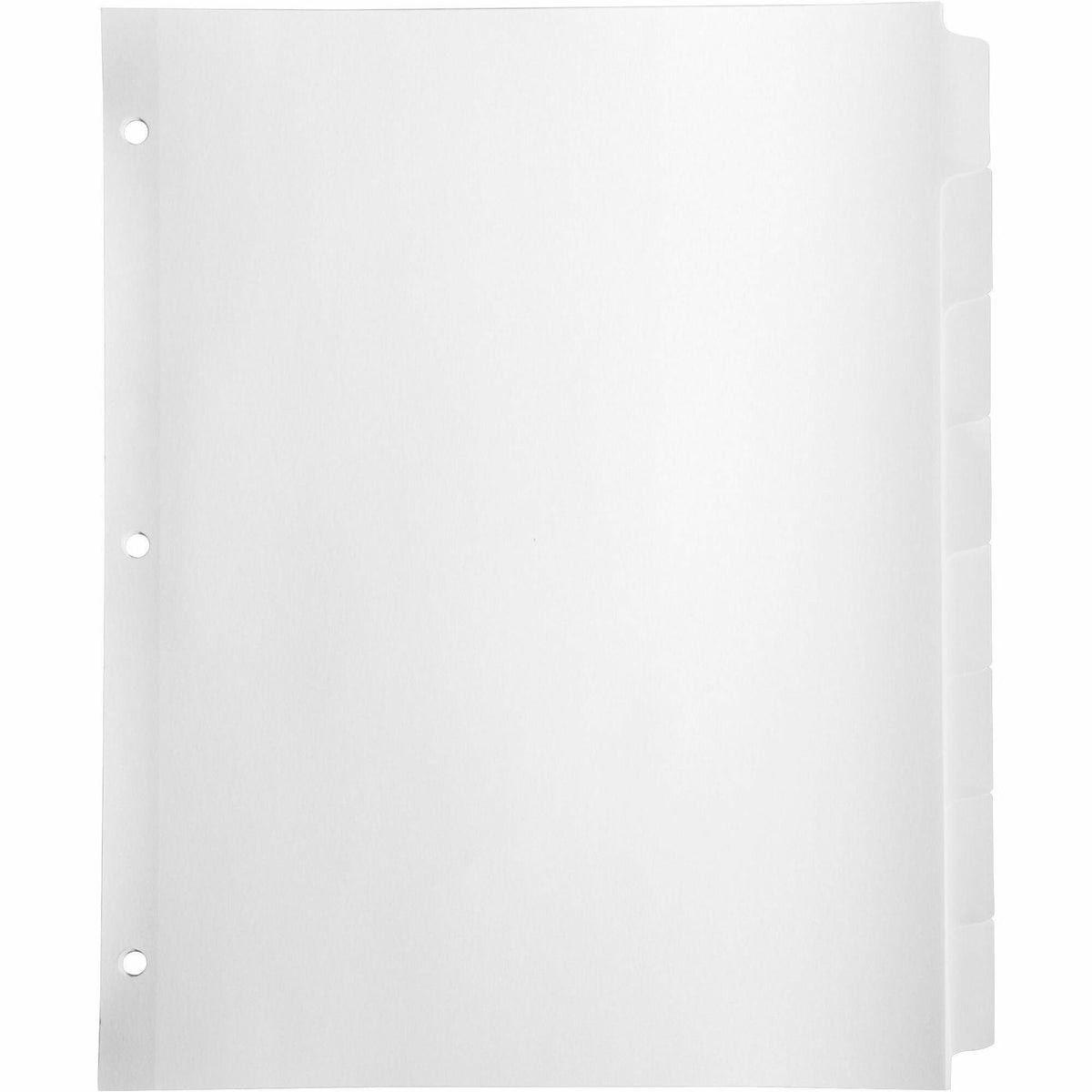 Image of BSN36684
