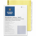 Image of BSN36691