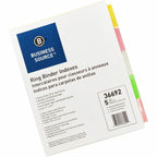 In Package