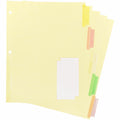 Image of BSN36692
