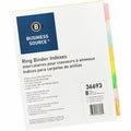 Image of BSN36693