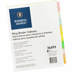 Image of BSN36693