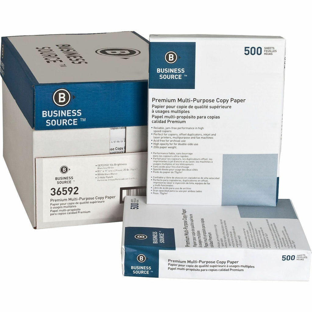 Image of BSN36592