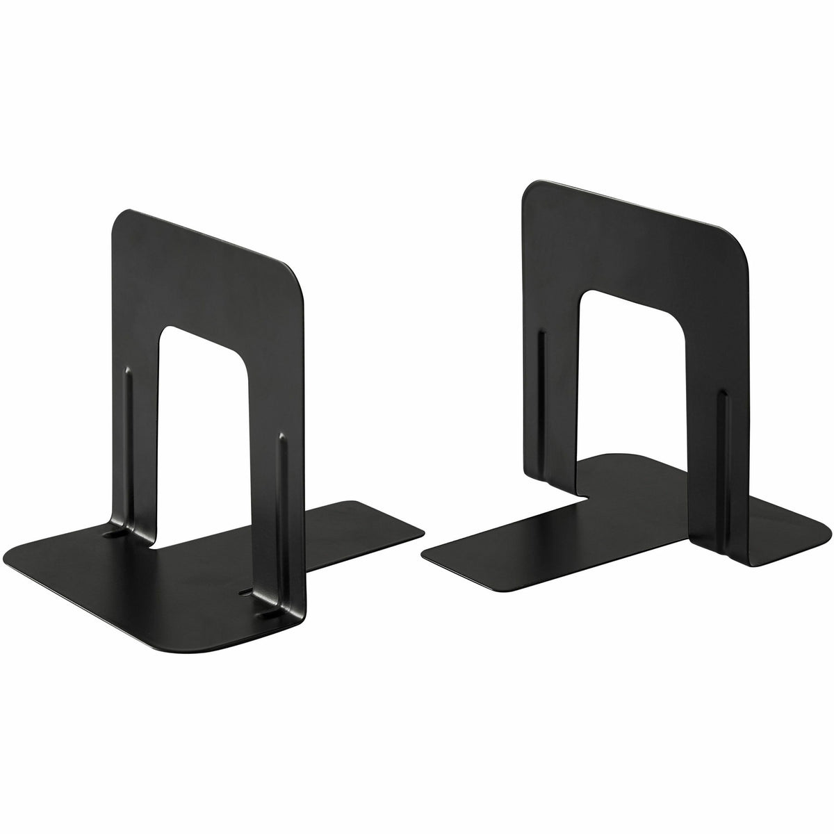 Image of BSN42550