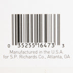 Alternate Image1