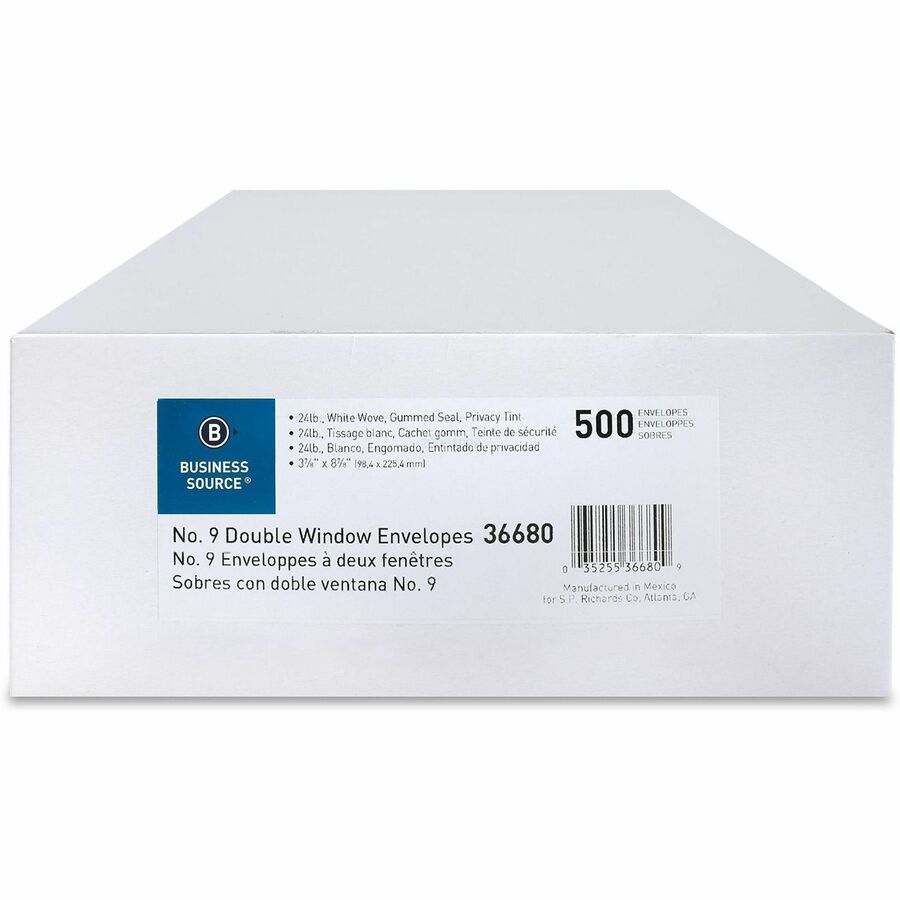In Package