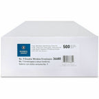 In Package