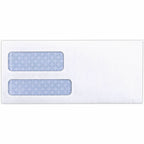 RightMaximum