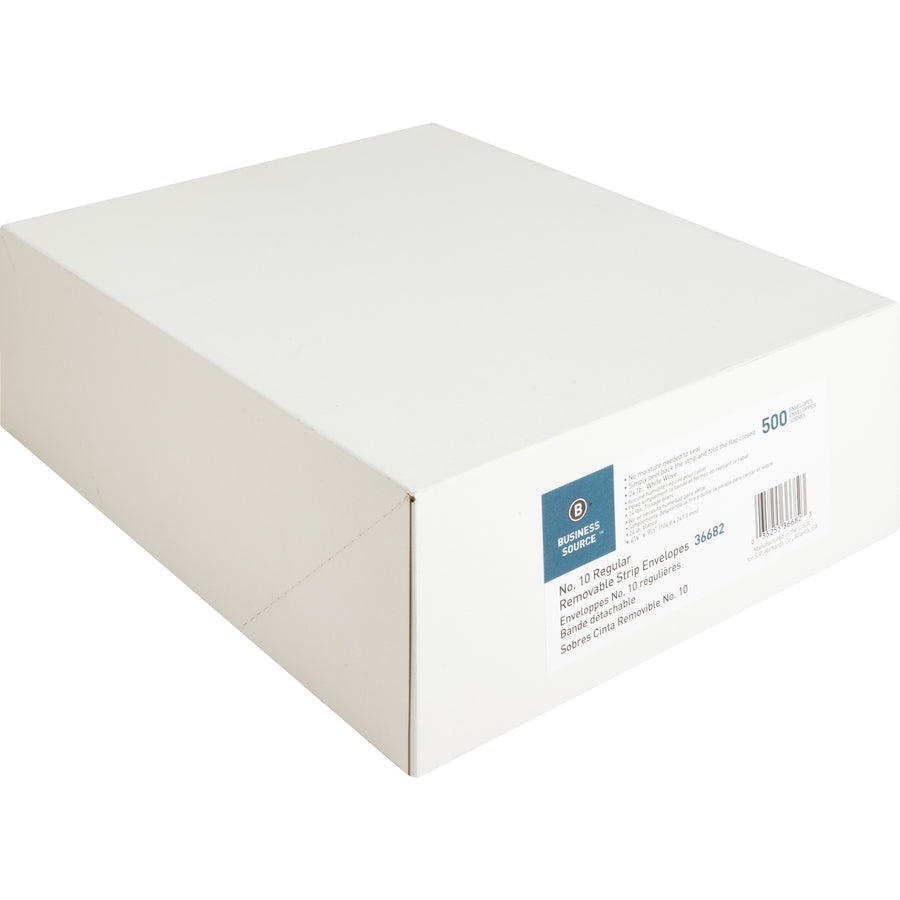 In Package