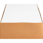 Out of Package