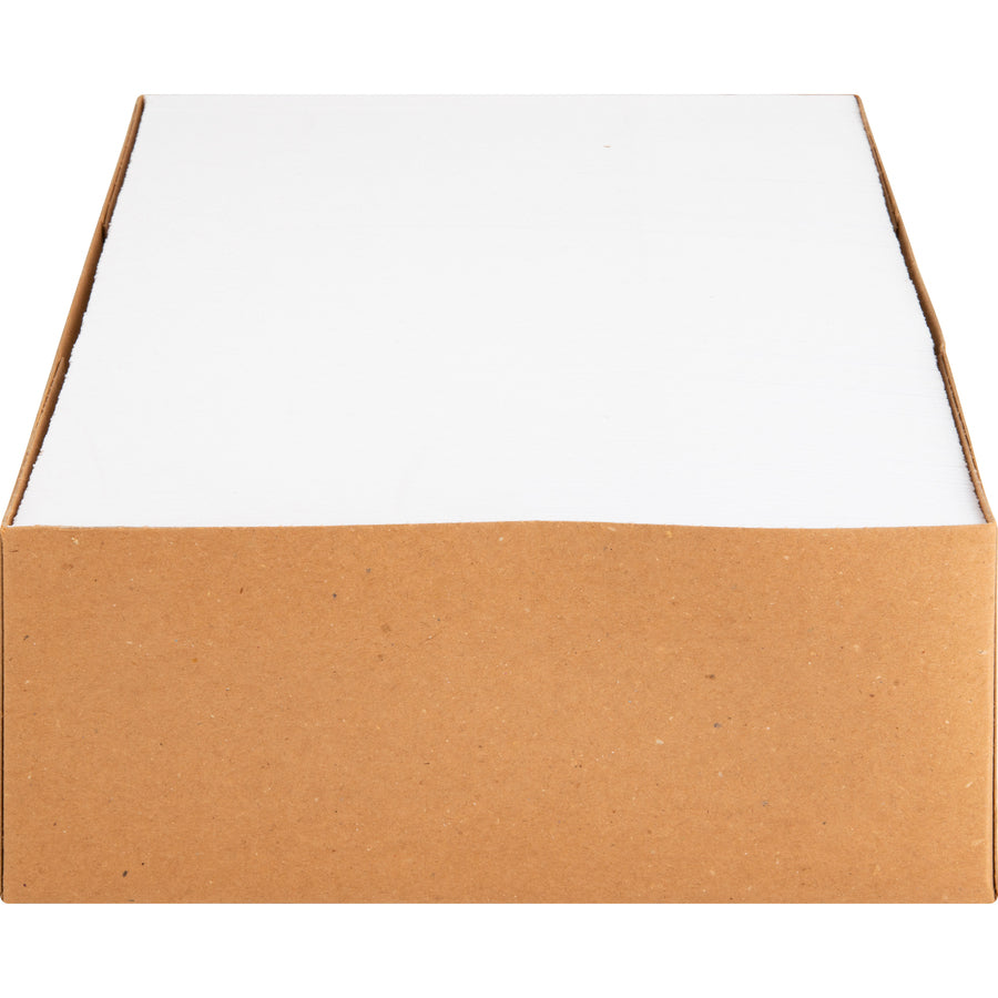 Out of Package