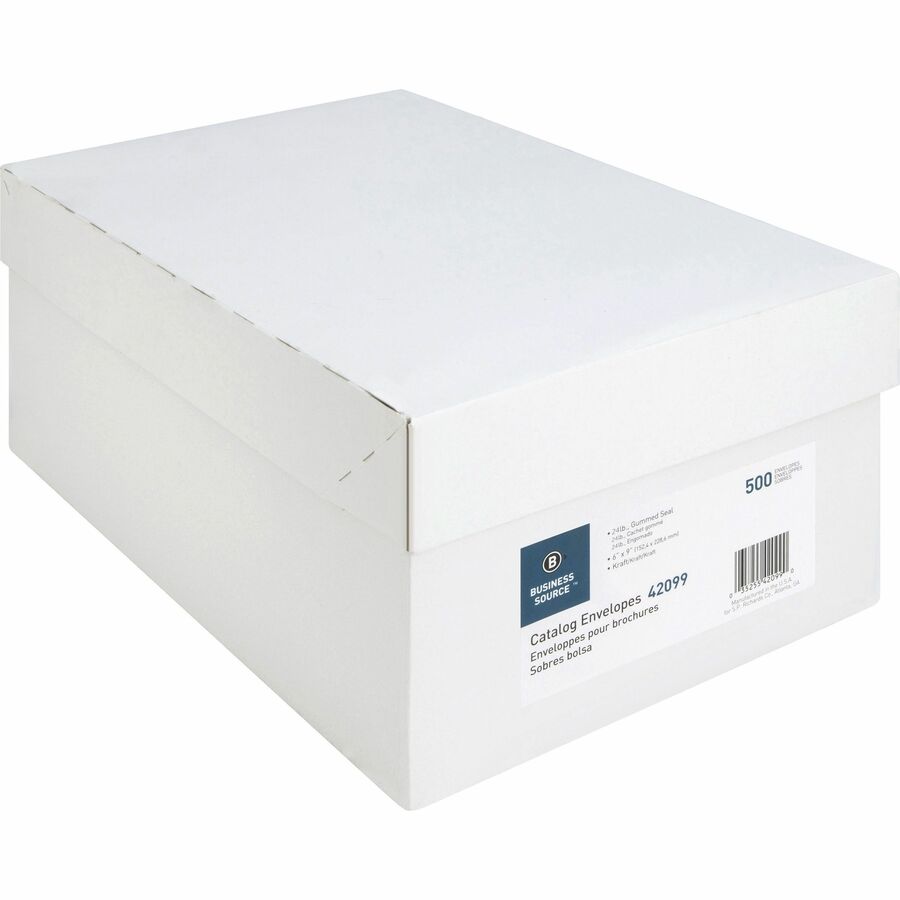 In Package