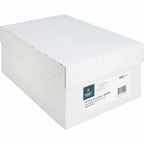 In Package