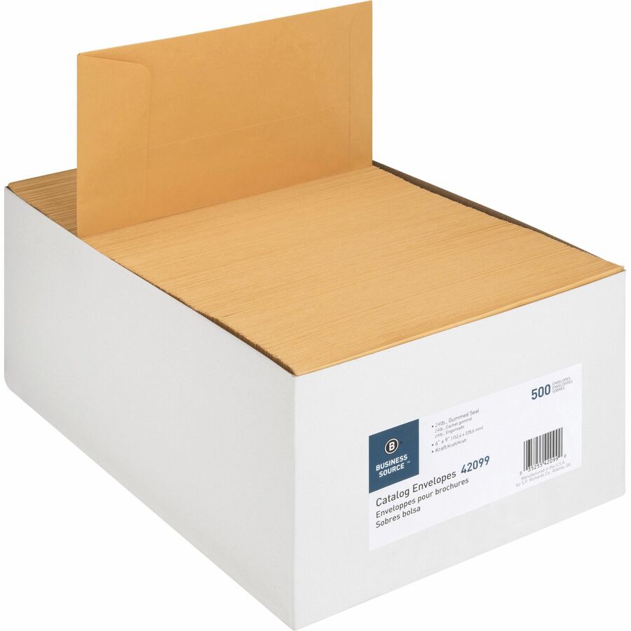 Out of Package