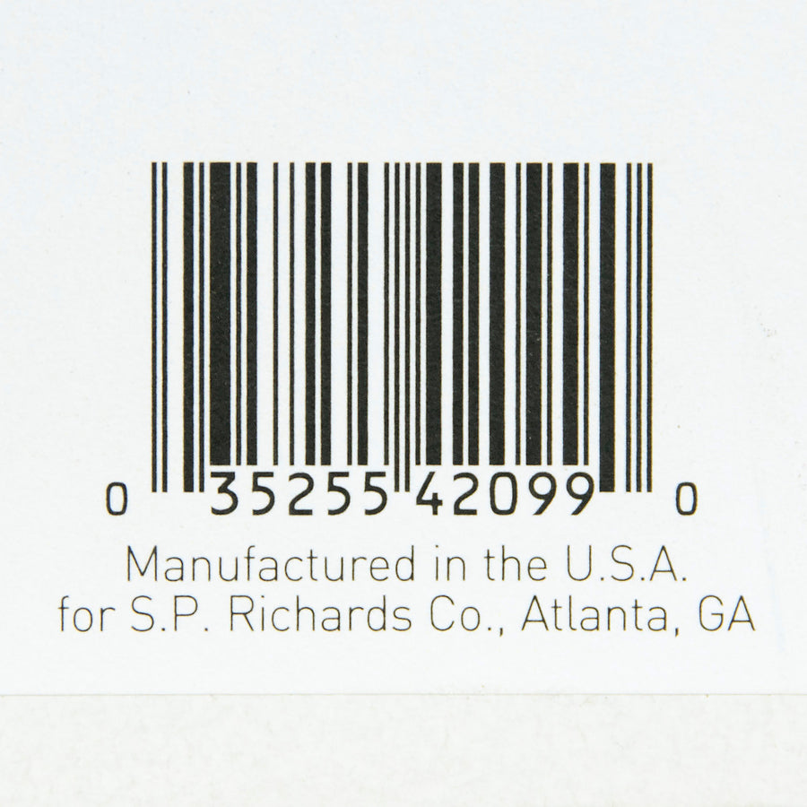 Alternate Image1