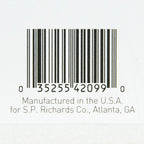 Alternate Image1