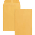 Image of BSN42099