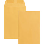Image of BSN42099