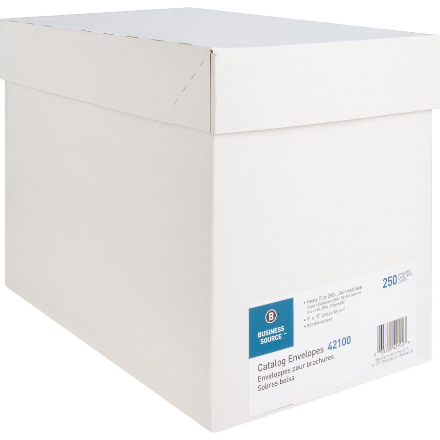 In Package