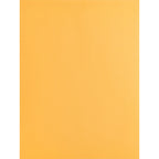 FrontMaximum