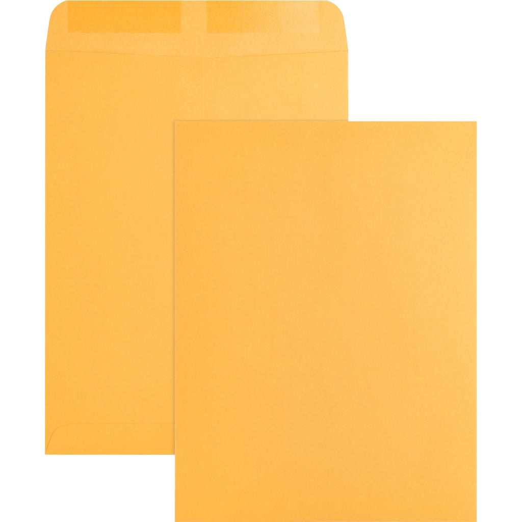 Image of BSN42100