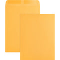 Image of BSN42100