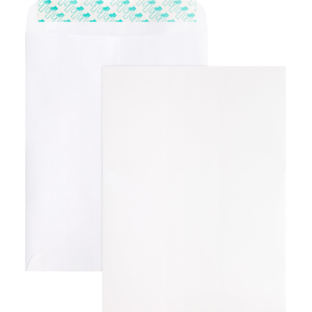 Image of BSN65450
