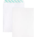 Image of BSN65450
