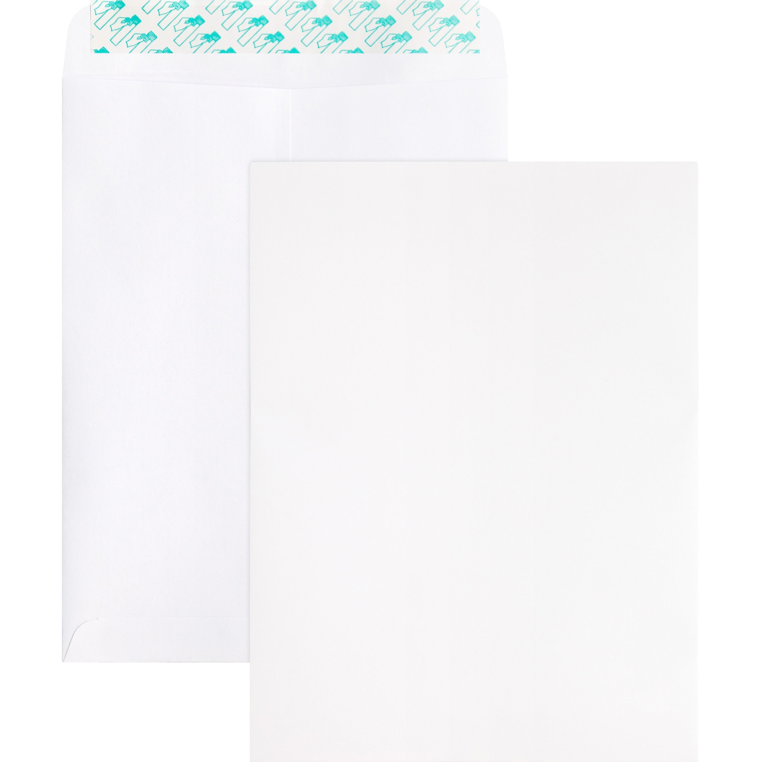 Image of BSN65450