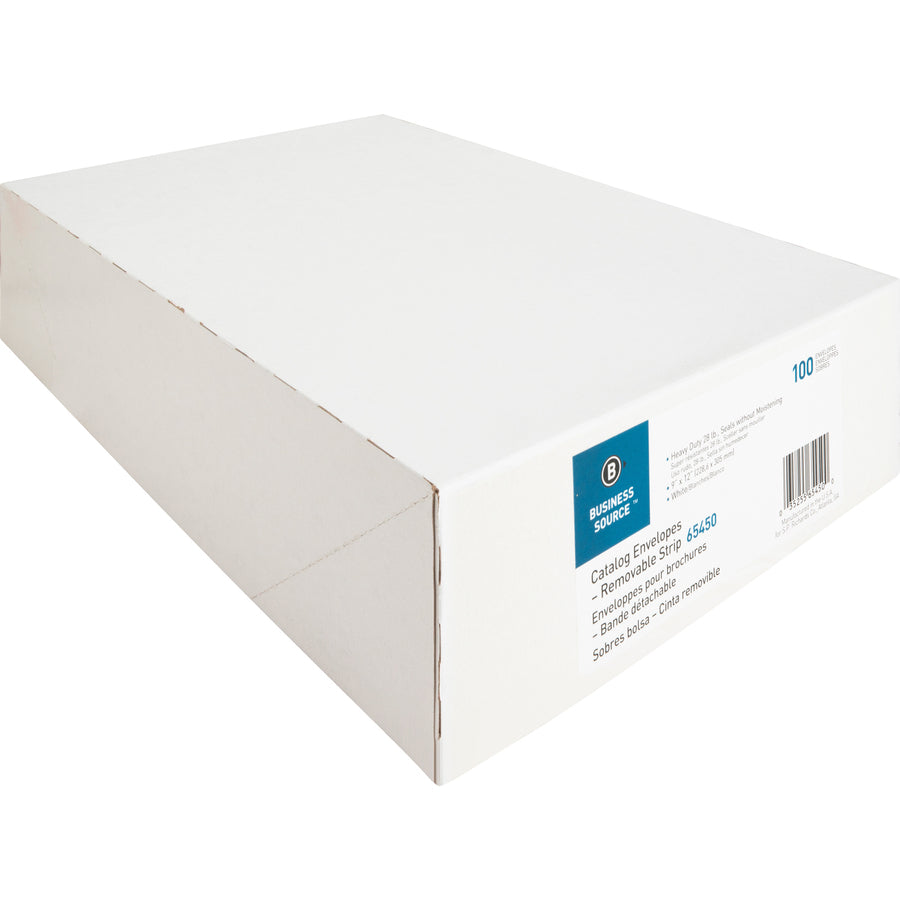 In Package