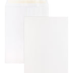 Image of BSN65451