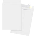 Image of BSN65773