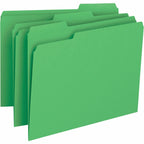 Image of BSN65777